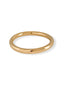 SMOOTH bangle Bracelet