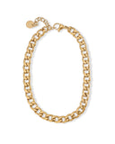 MINIMAL CHAIN Bracelet