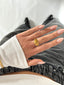 BANDS Ring