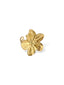 FLEUR Ring