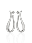 GLOW WRAP hoops.