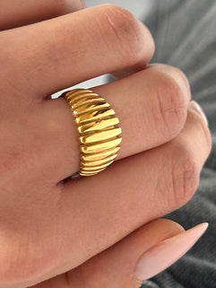BANDS Ring