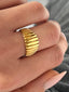 BANDS Ring