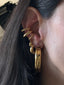 TRIPLE Earcuff