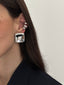 SOPH Earcuff