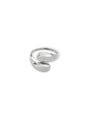 HUG Ring