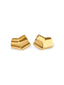 ECHO earrings