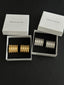 VOGUE Earrings
