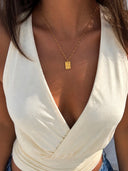 CHIC Necklace