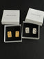 ZOË Earrings