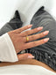 LOve Ring