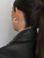 PEARLS Earrings