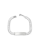 ESSENCE SPARK Bracelet