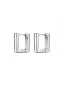 SQUARE Minimal Hoops