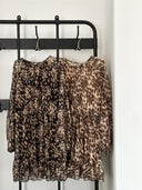 EVRYDAY dress CHIARO
