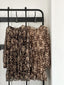 EVRYDAY dress CHIARO
