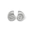 SHELL earrings