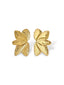ISLA earrings