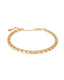 TWISTED Bracelet