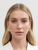 KAIA earrings