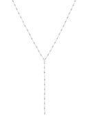 GILDA necklace