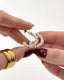 PEARLS Earrings