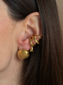 BONBON small earrings