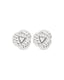 FREYA Earrings