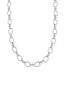 LIV Necklace