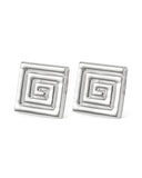 KLEOH earrings