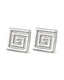 KLEOH earrings