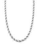 GLOSSY BOLD Necklace