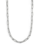STATEMENT Necklace