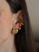 BONBON small earrings
