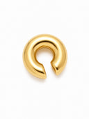 ICONIC Earcuff