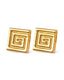 KLEOH earrings