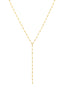 GILDA necklace
