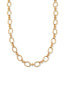 LIV Necklace