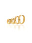 DOME hoops