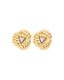FREYA Earrings