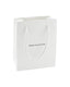 Gift Bag
