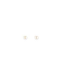 PEARL Studs