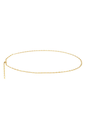 Jen Body Chain