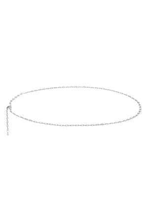 Jen Body Chain