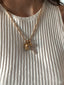 ELEMENTS Necklace