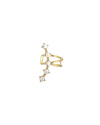 LOLA Earcuff