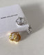CHARLOTTE earrings