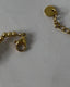 SALT VIBES Necklace
