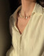 SEA VIBES Necklace