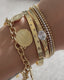 ELEGANT Bracelet